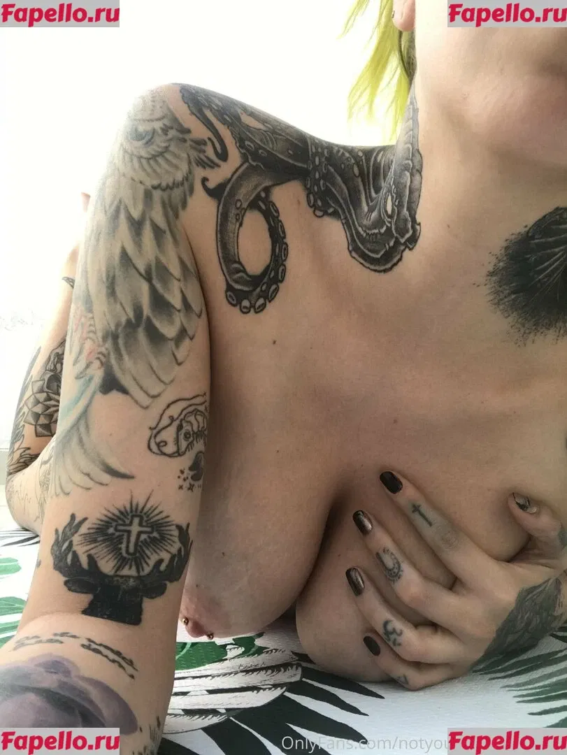 sans3v3rini Onlyfans Photo Gallery 