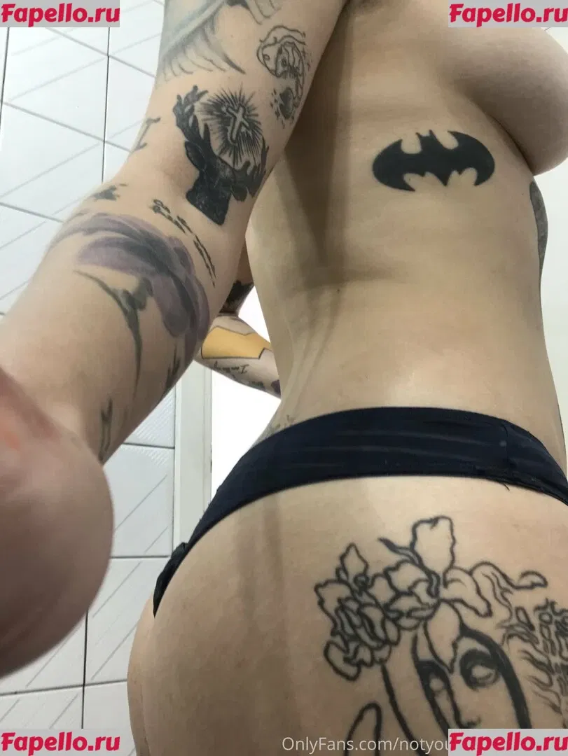 sans3v3rini Onlyfans Photo Gallery 