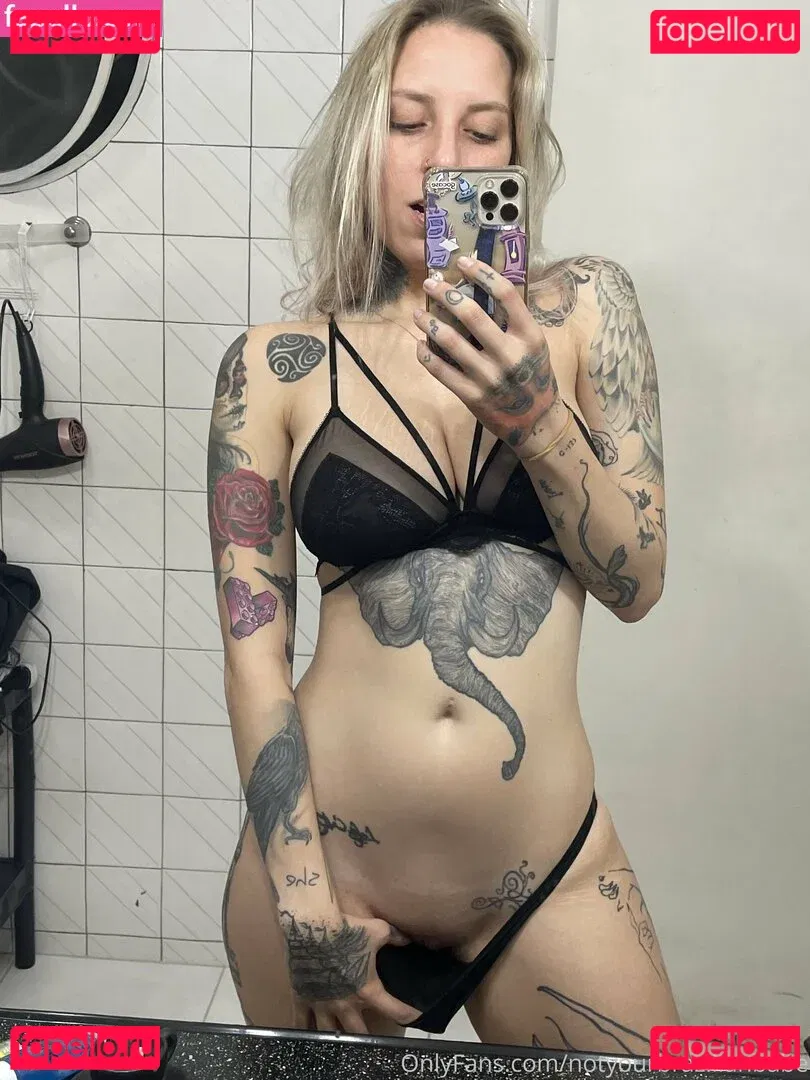 sans3v3rini Onlyfans Photo Gallery 