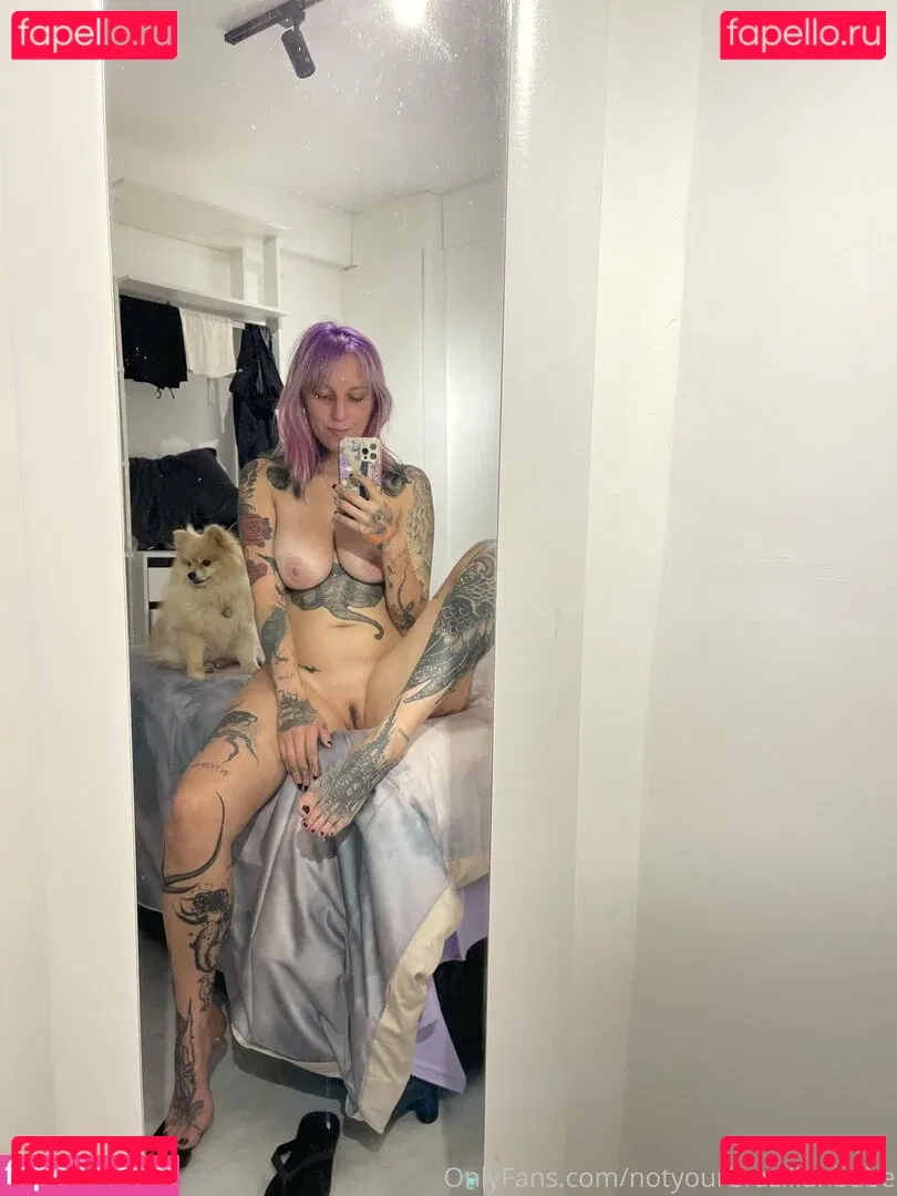 sans3v3rini Onlyfans Photo Gallery 