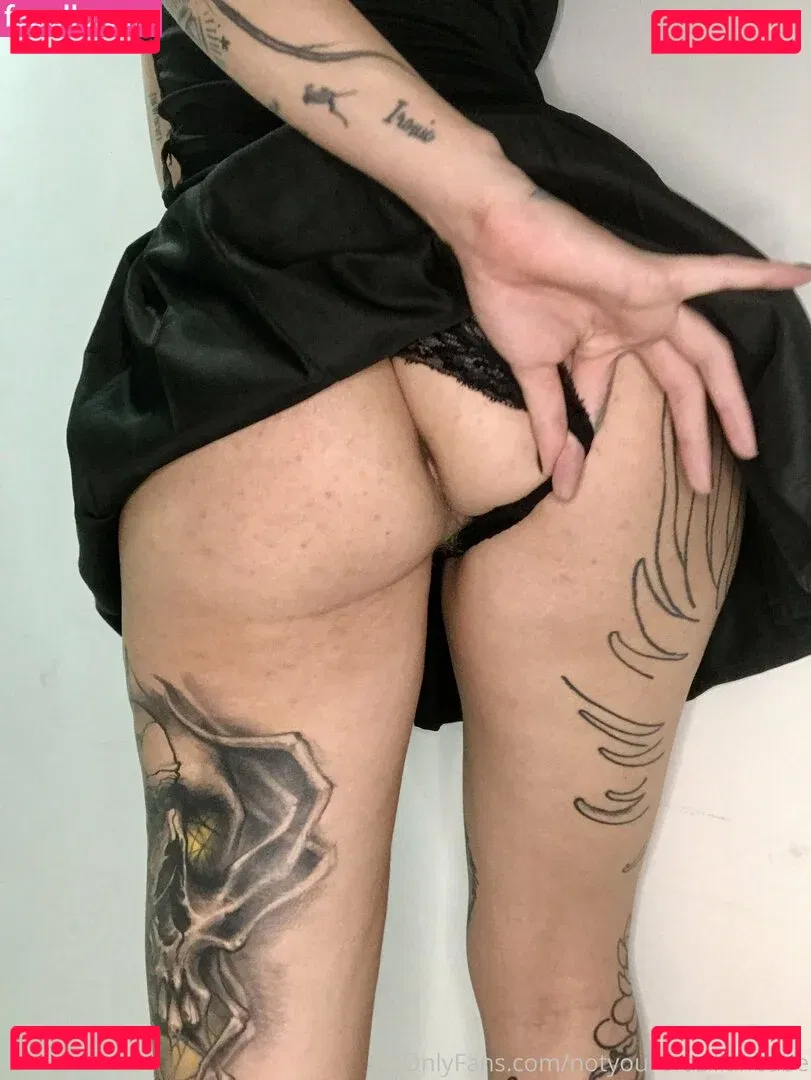 sans3v3rini Onlyfans Photo Gallery 