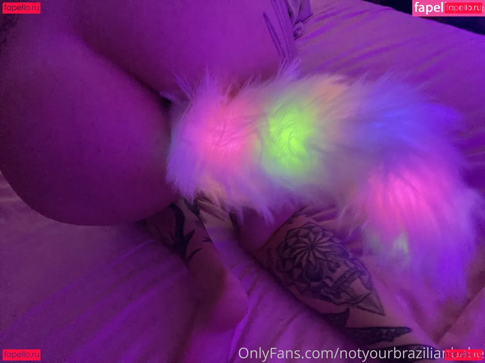 sans3v3rini Onlyfans Photo Gallery 