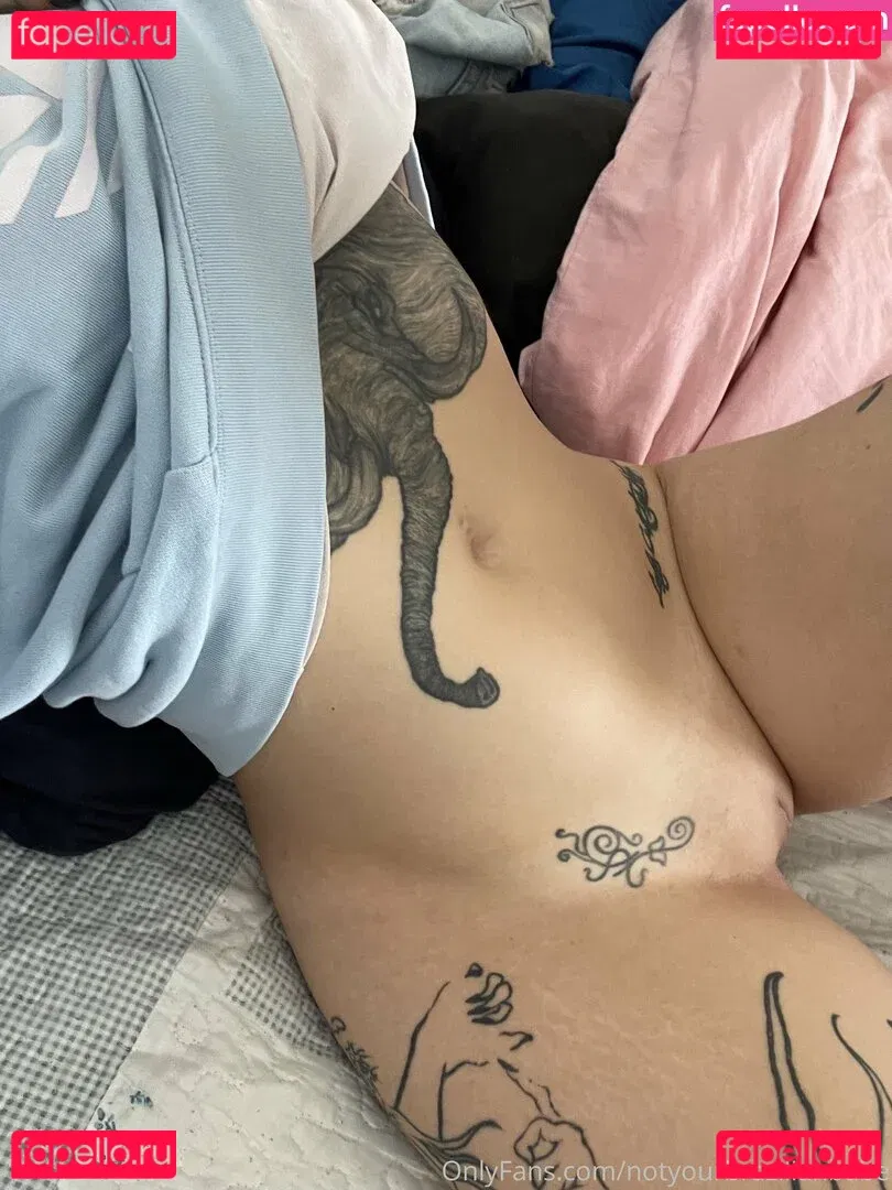 sans3v3rini Onlyfans Photo Gallery 