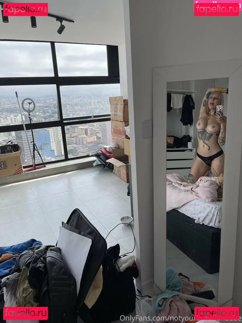 sans3v3rini Onlyfans Photo Gallery 