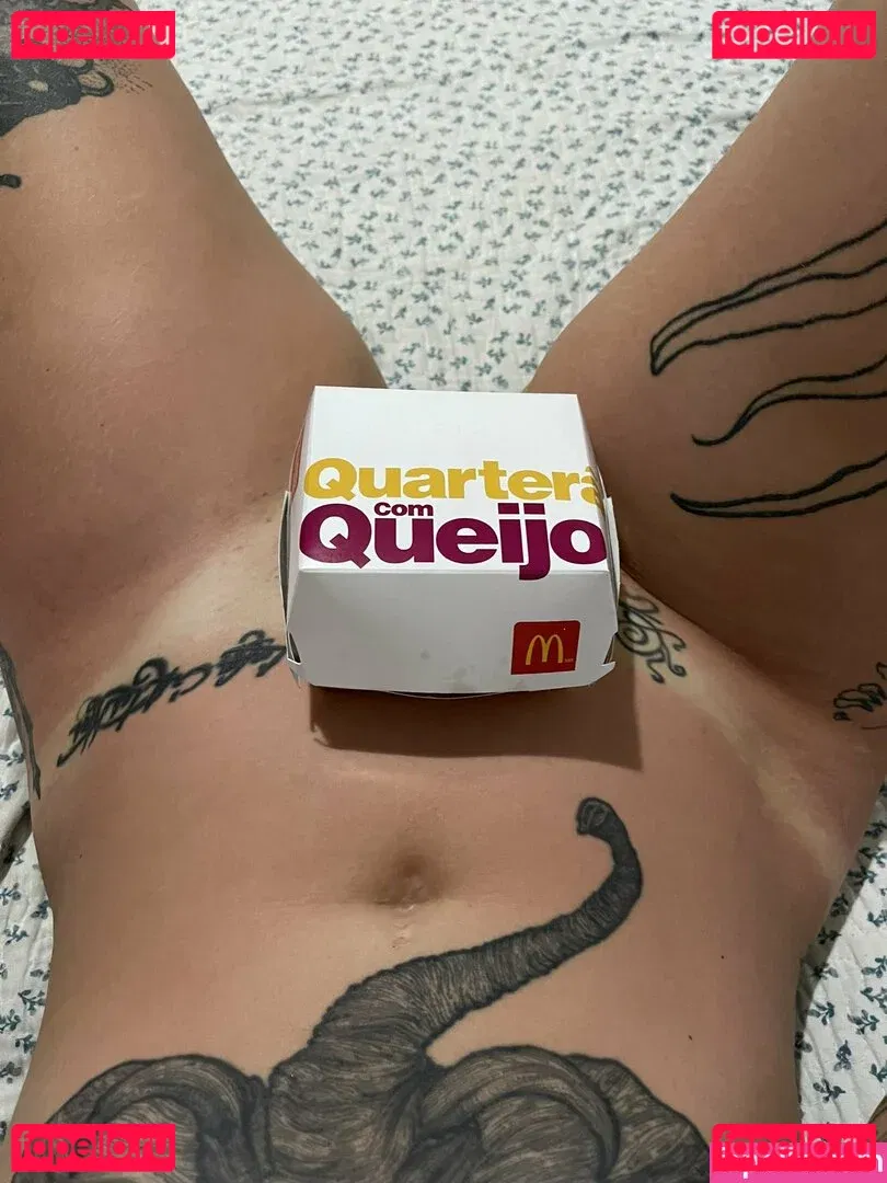 sans3v3rini Onlyfans Photo Gallery 