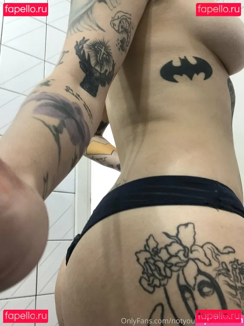 sans3v3rini Onlyfans Photo Gallery 