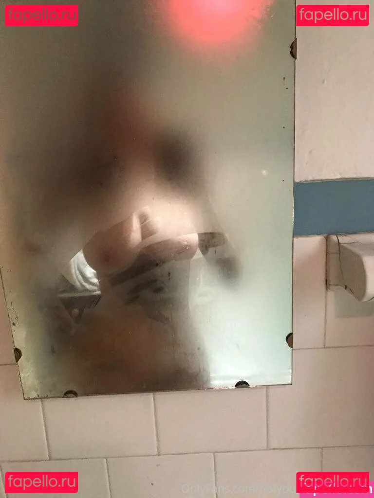 sans3v3rini Onlyfans Photo Gallery 