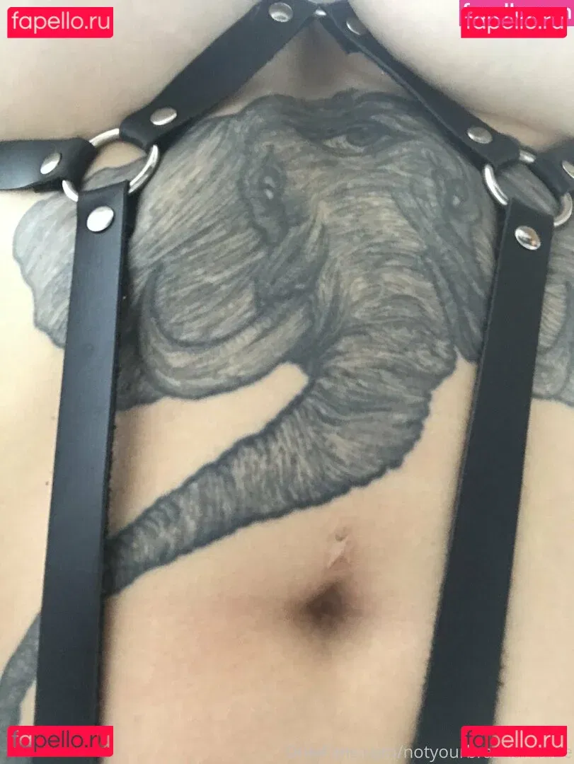 sans3v3rini Onlyfans Photo Gallery 