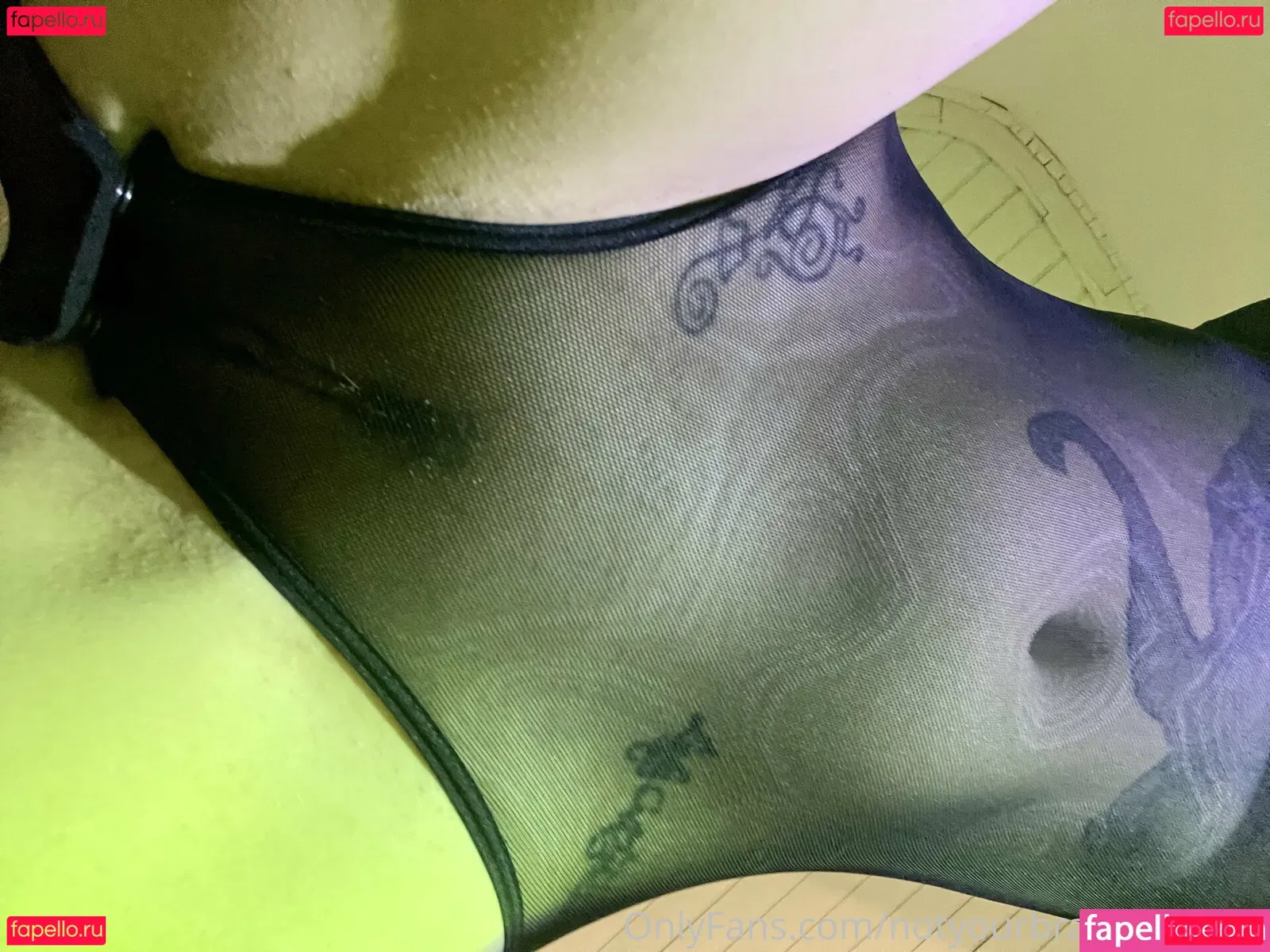 sans3v3rini Onlyfans Photo Gallery 