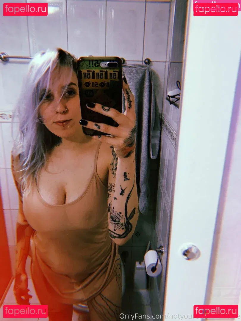 sans3v3rini Onlyfans Photo Gallery 