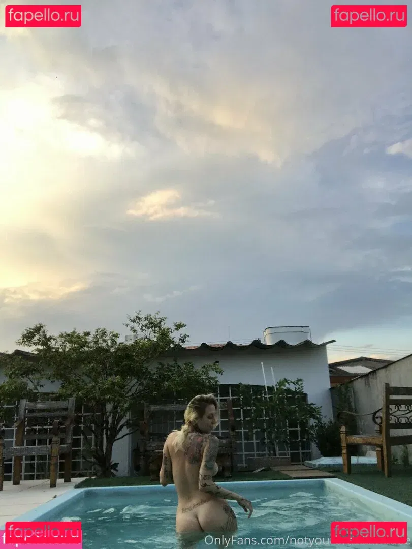 sans3v3rini Onlyfans Photo Gallery 