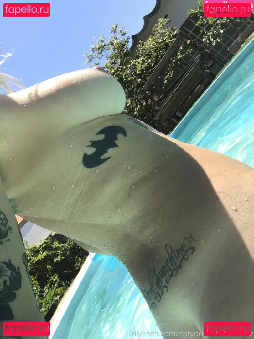 sans3v3rini Onlyfans Photo Gallery 