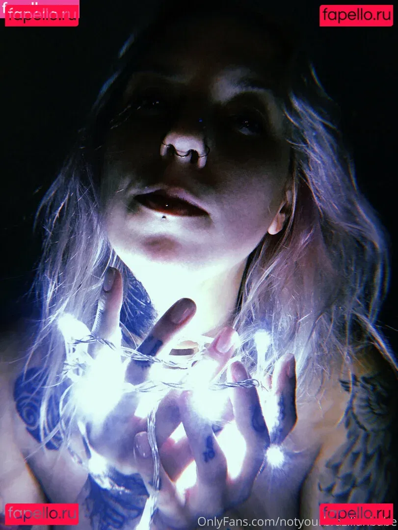 sans3v3rini Onlyfans Photo Gallery 