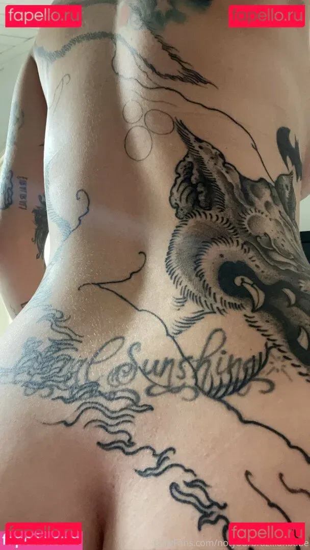 sans3v3rini Onlyfans Photo Gallery 