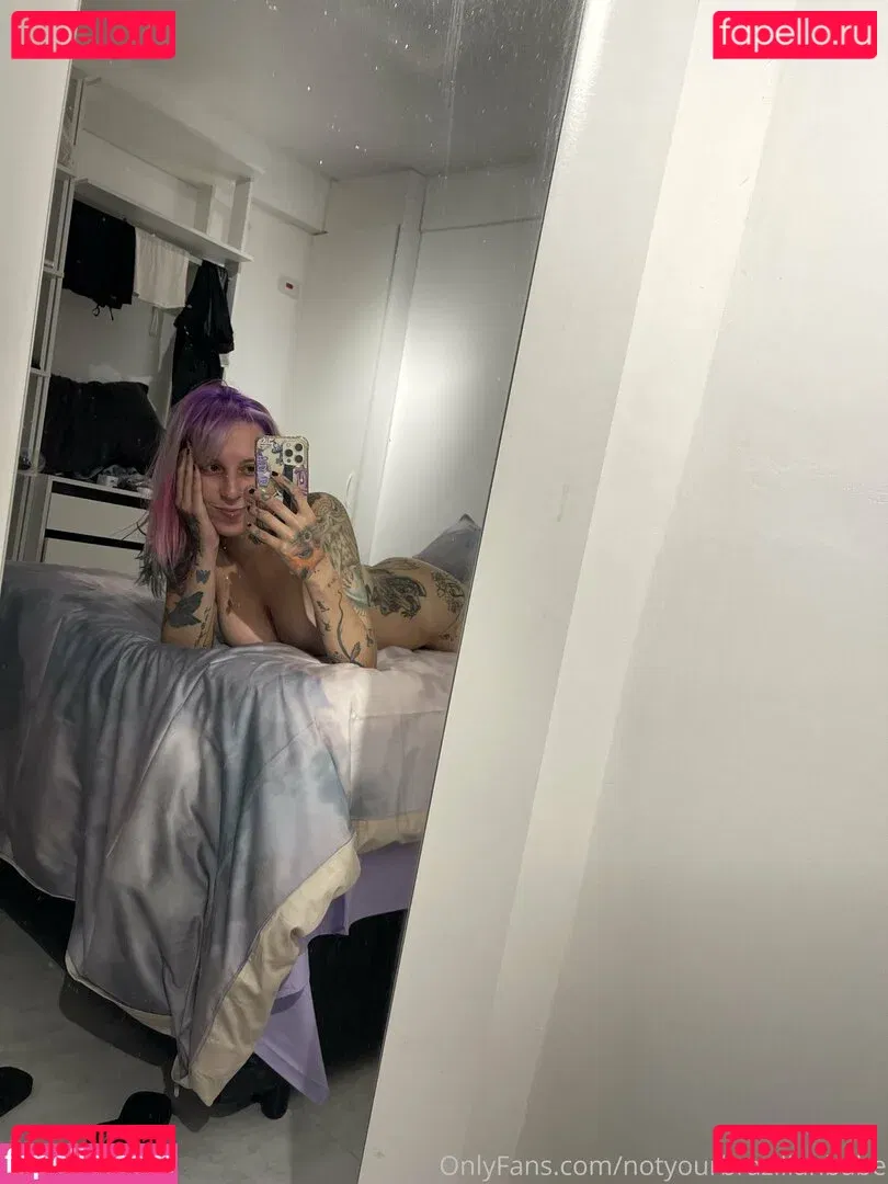 sans3v3rini Onlyfans Photo Gallery 