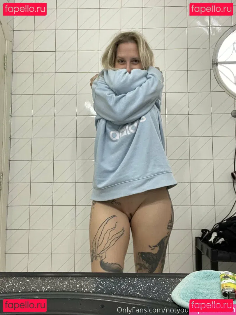 sans3v3rini Onlyfans Photo Gallery 