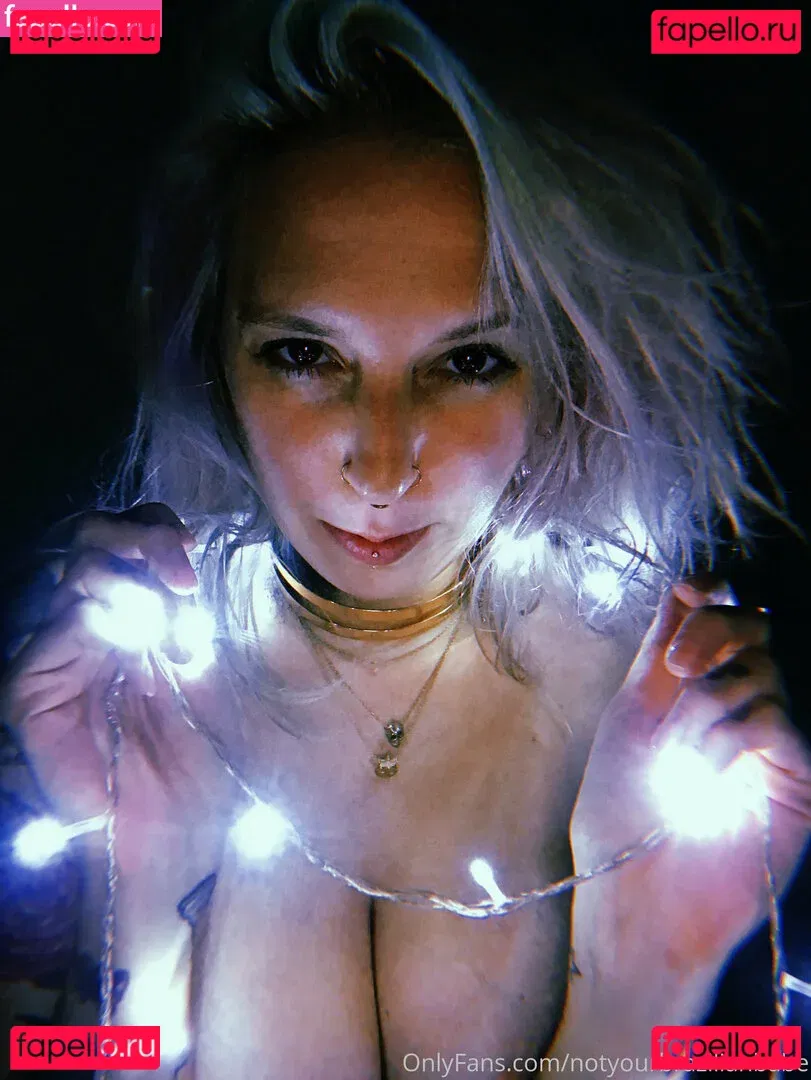 sans3v3rini Onlyfans Photo Gallery 