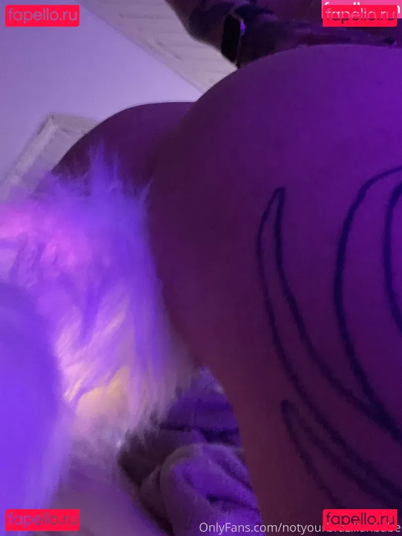 sans3v3rini Onlyfans Photo Gallery 