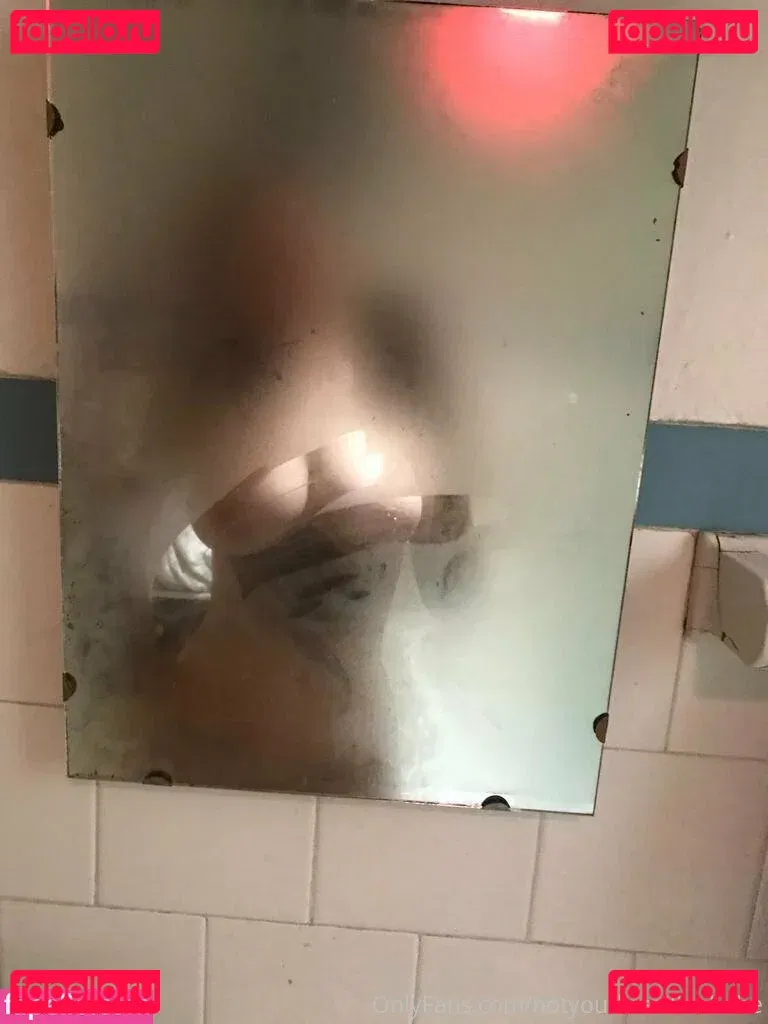 sans3v3rini Onlyfans Photo Gallery 