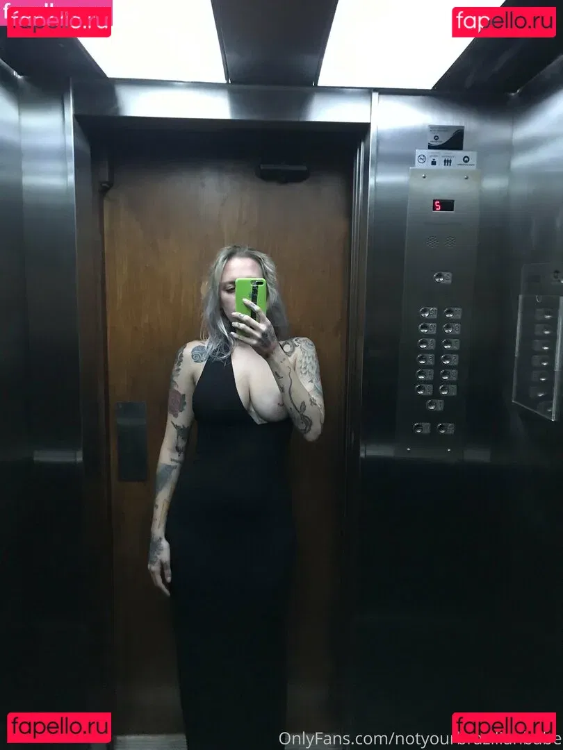 sans3v3rini Onlyfans Photo Gallery 