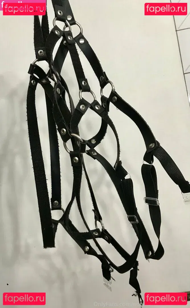 sans3v3rini Onlyfans Photo Gallery 