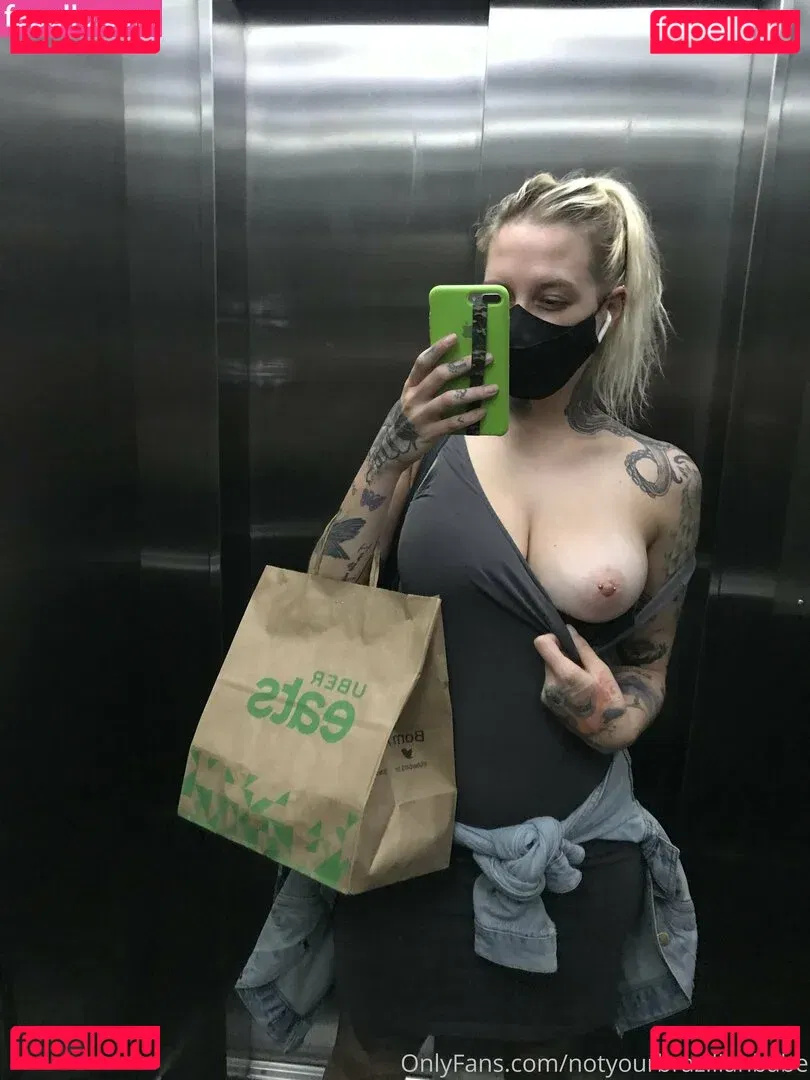 sans3v3rini Onlyfans Photo Gallery 