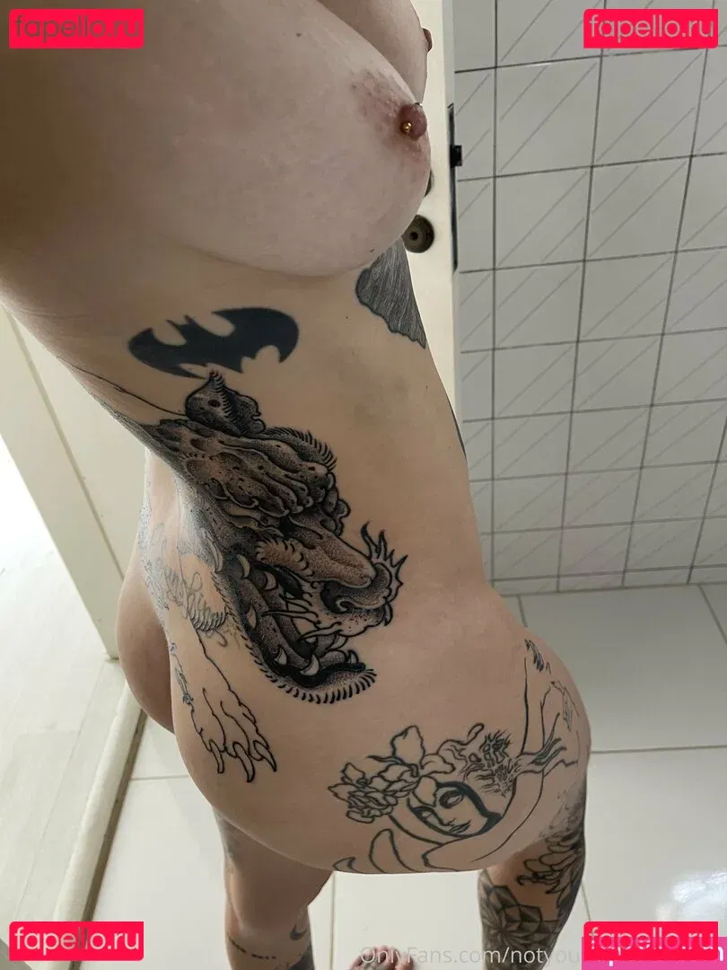 sans3v3rini Onlyfans Photo Gallery 