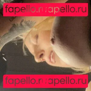 sans3v3rini Onlyfans Photo Gallery 