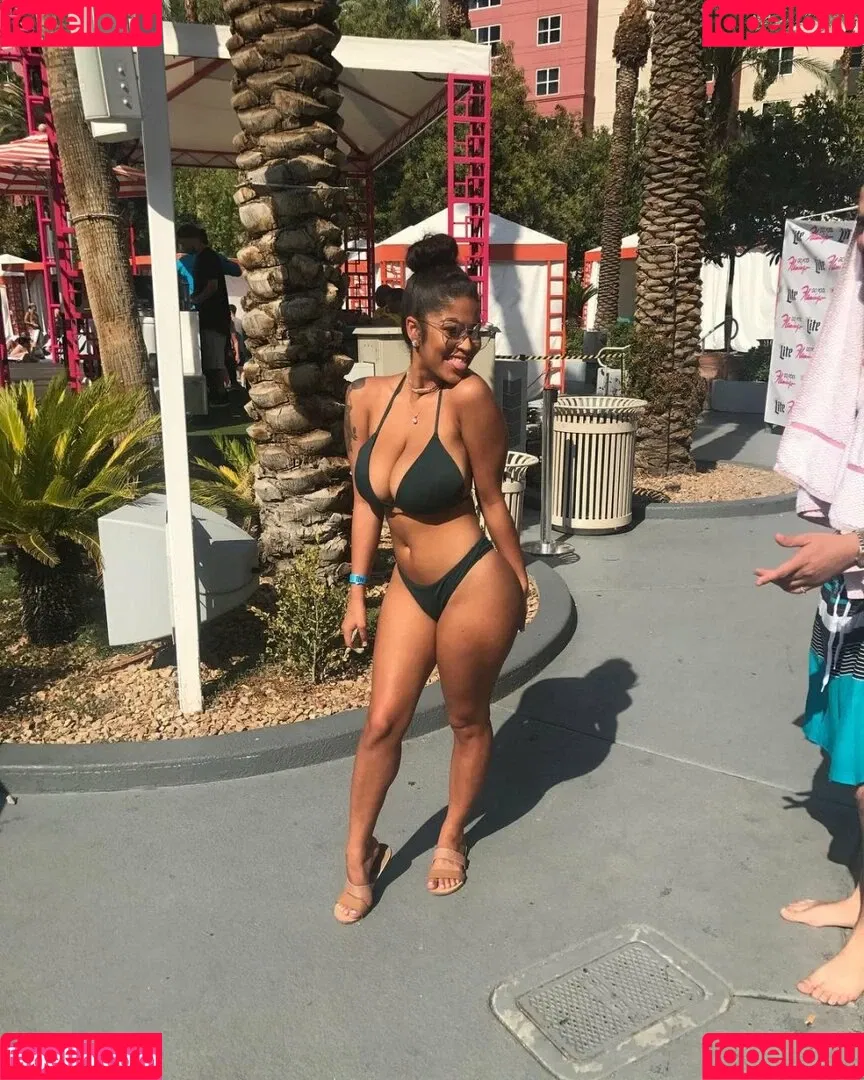 Patrise Kaitlyn Onlyfans Photo Gallery 