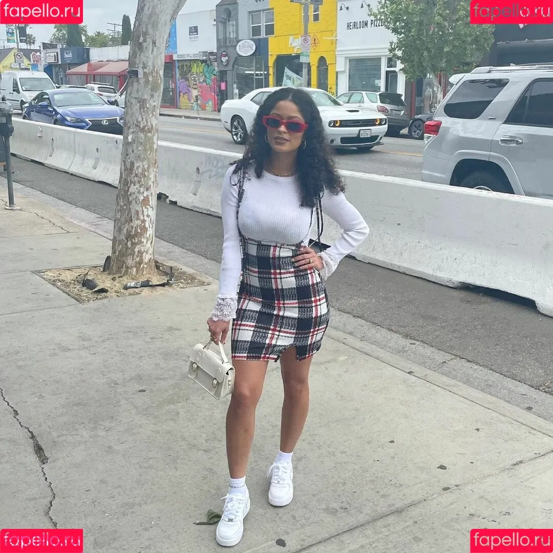 Patrise Kaitlyn Onlyfans Photo Gallery 
