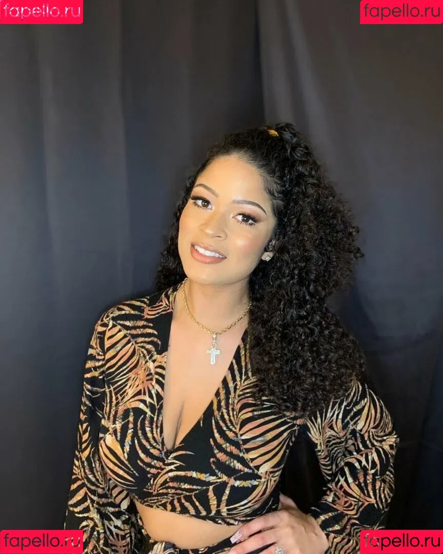 Patrise Kaitlyn Onlyfans Photo Gallery 