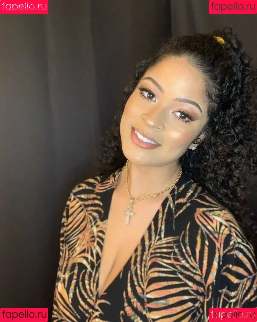 Patrise Kaitlyn Onlyfans Photo Gallery 