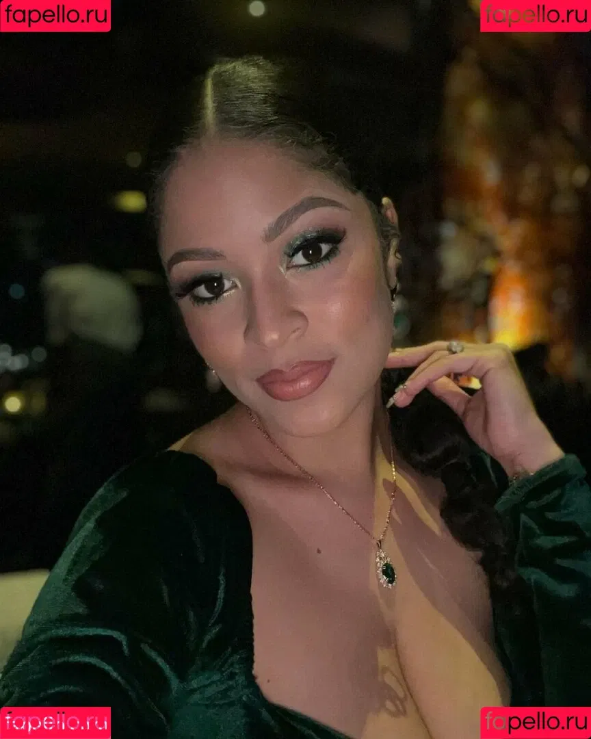 Patrise Kaitlyn Onlyfans Photo Gallery 
