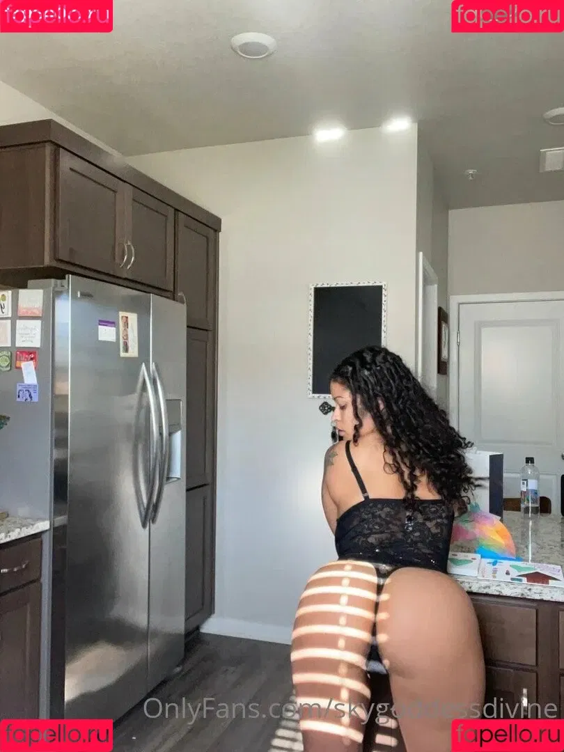 Patrise Kaitlyn Onlyfans Photo Gallery 