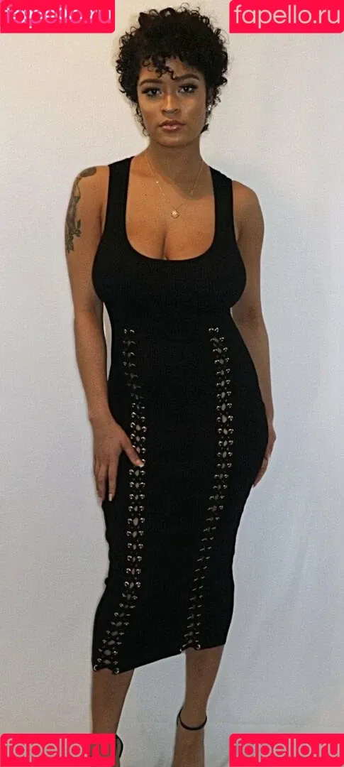 Patrise Kaitlyn Onlyfans Photo Gallery 