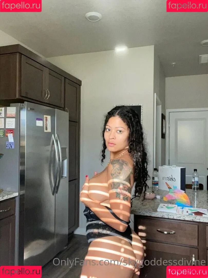 Patrise Kaitlyn Onlyfans Photo Gallery 