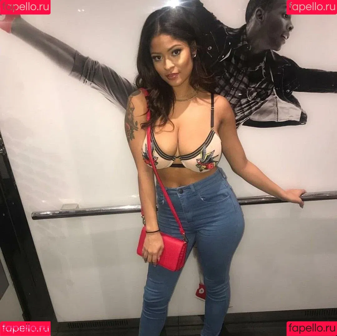 Patrise Kaitlyn Onlyfans Photo Gallery 