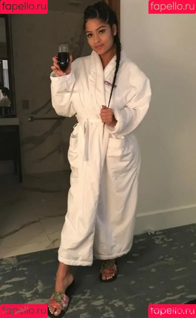 Patrise Kaitlyn Onlyfans Photo Gallery 