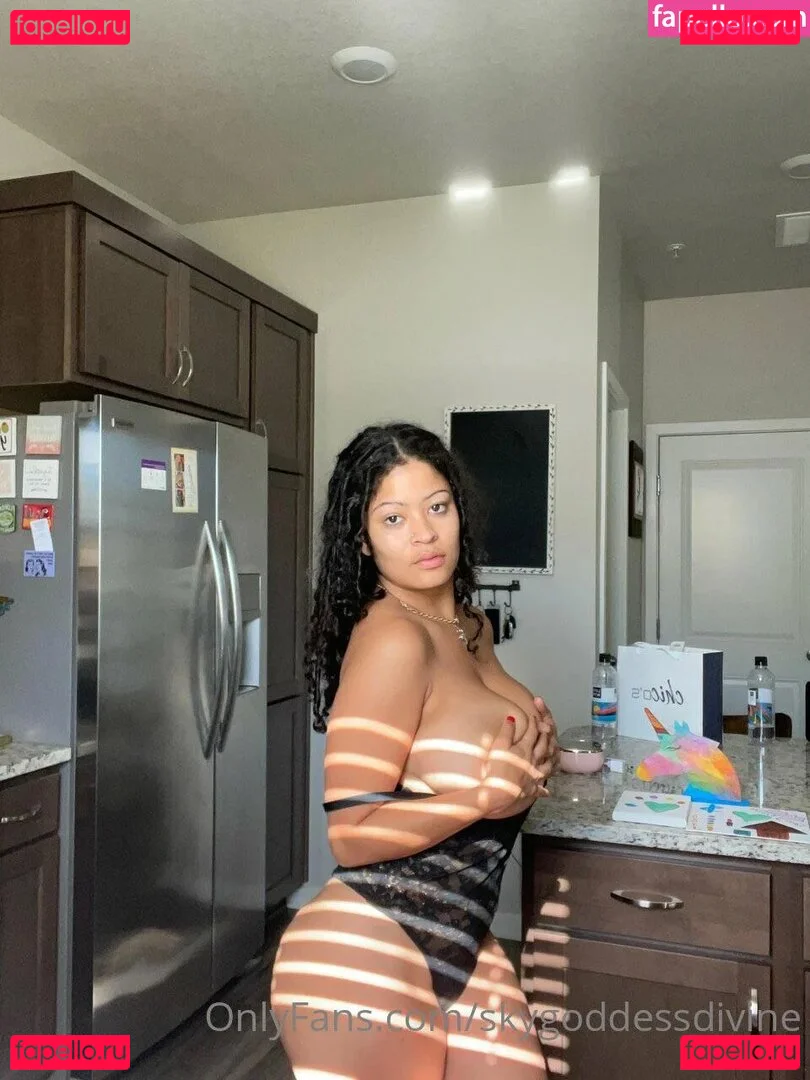 Patrise Kaitlyn Onlyfans Photo Gallery 