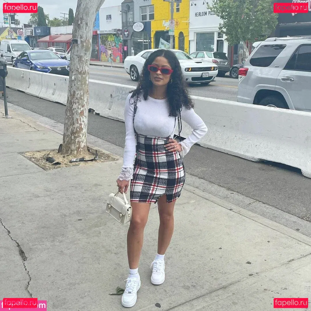 Patrise Kaitlyn Onlyfans Photo Gallery 