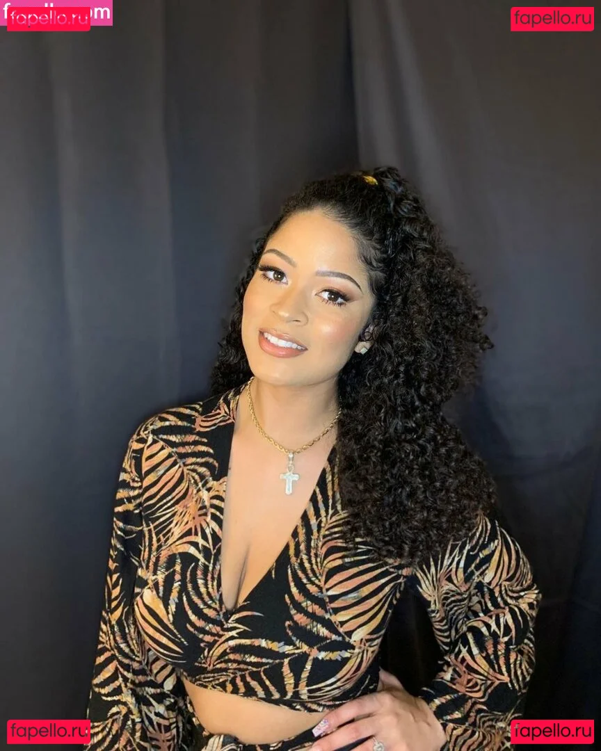 Patrise Kaitlyn Onlyfans Photo Gallery 