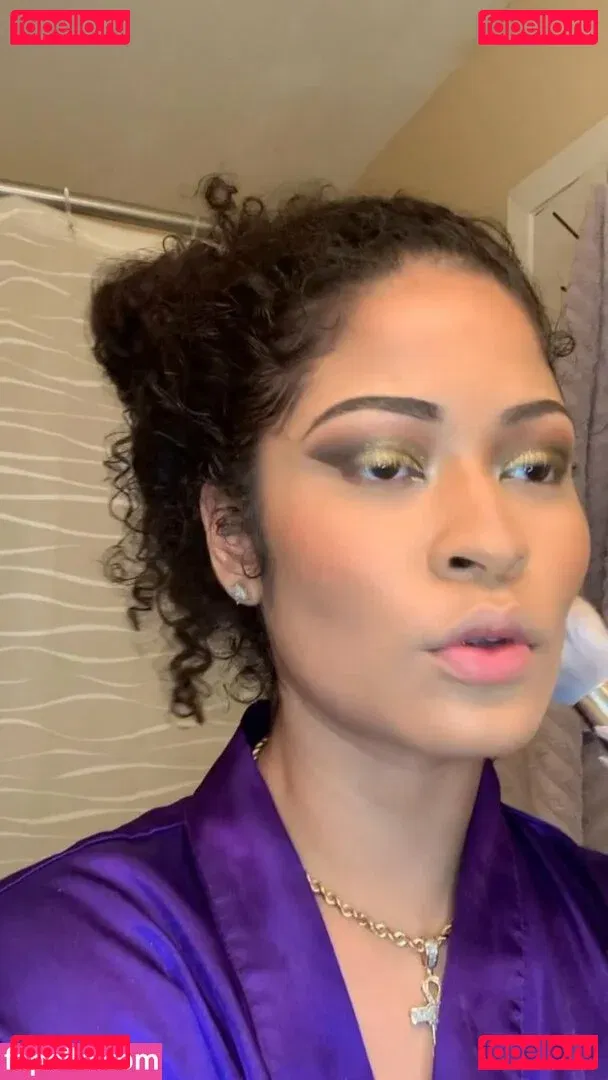 Patrise Kaitlyn Onlyfans Photo Gallery 