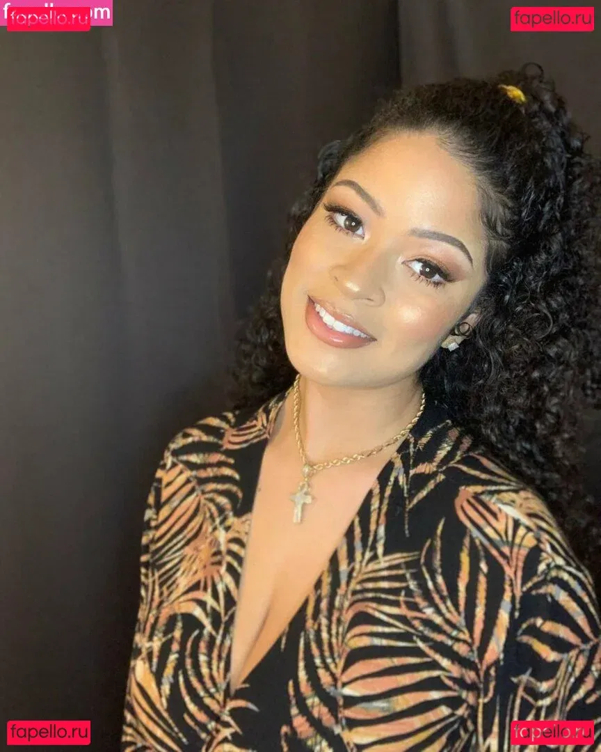 Patrise Kaitlyn Onlyfans Photo Gallery 