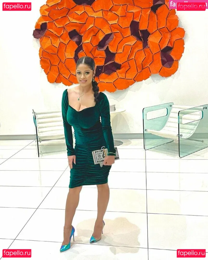 Patrise Kaitlyn Onlyfans Photo Gallery 