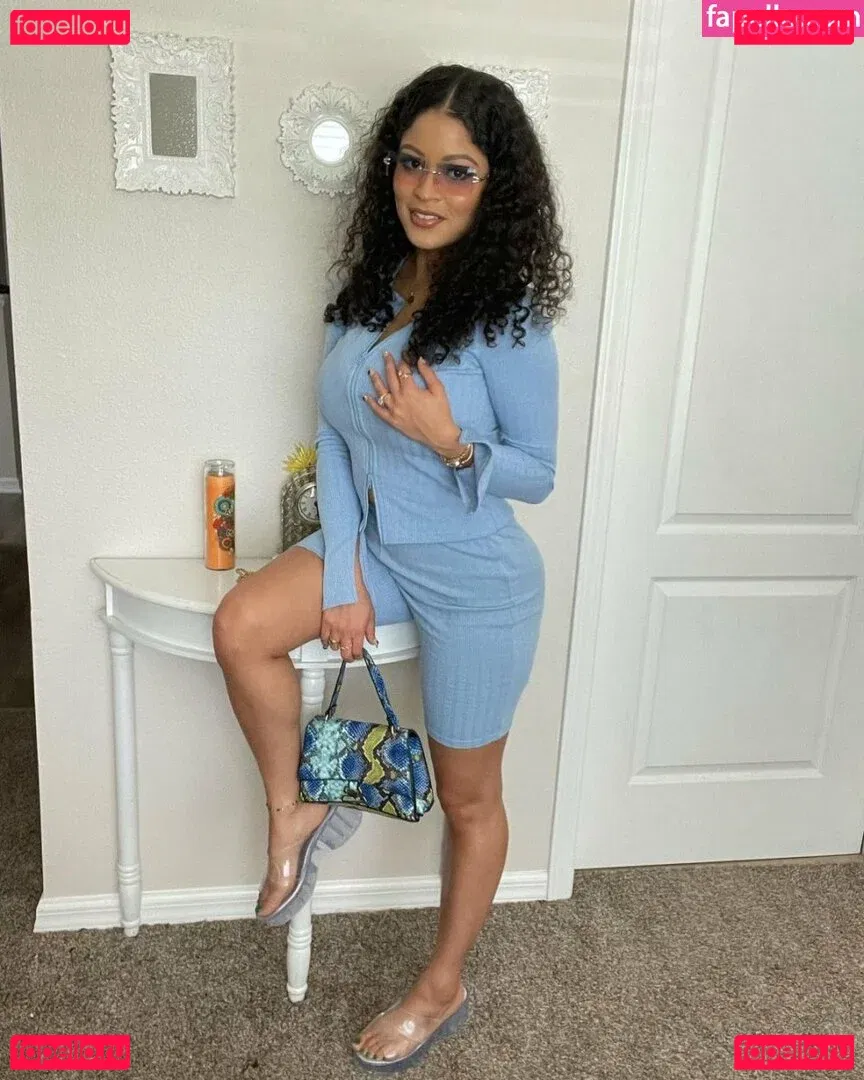 Patrise Kaitlyn Onlyfans Photo Gallery 