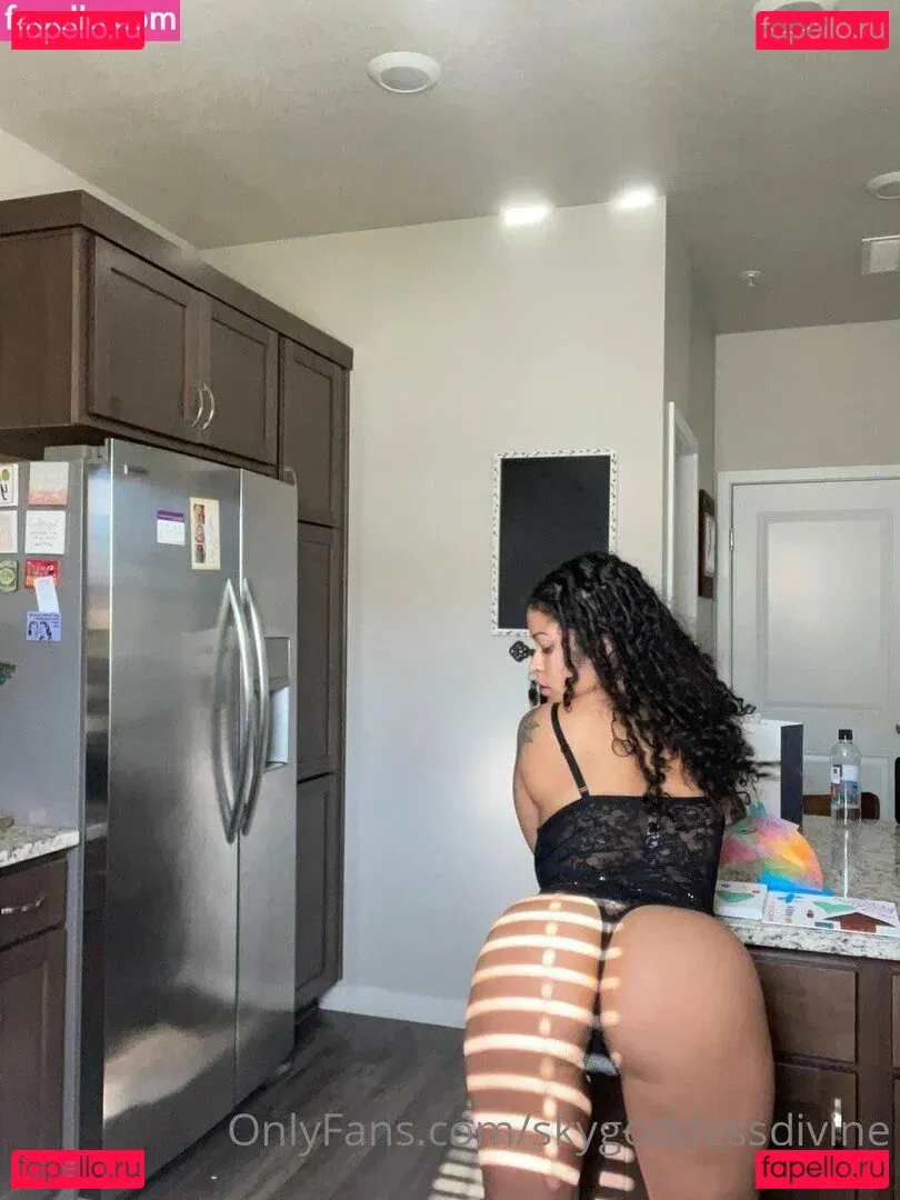 Patrise Kaitlyn Onlyfans Photo Gallery 