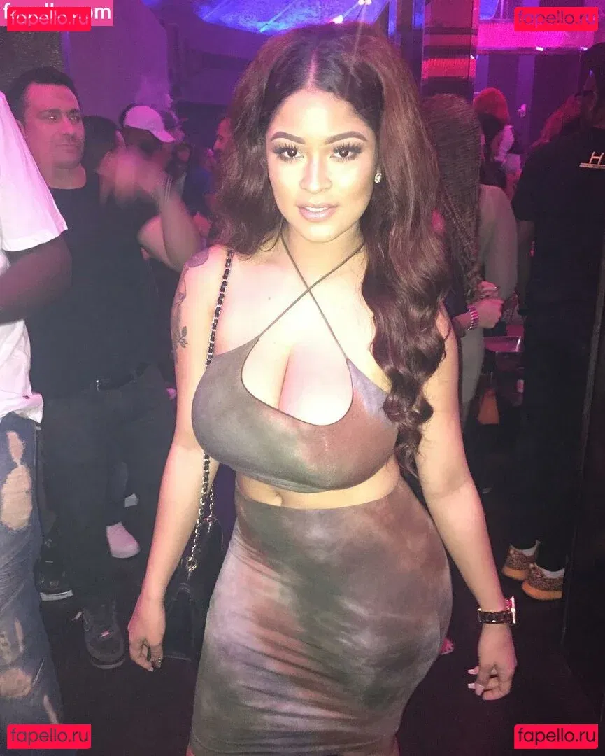 Patrise Kaitlyn Onlyfans Photo Gallery 