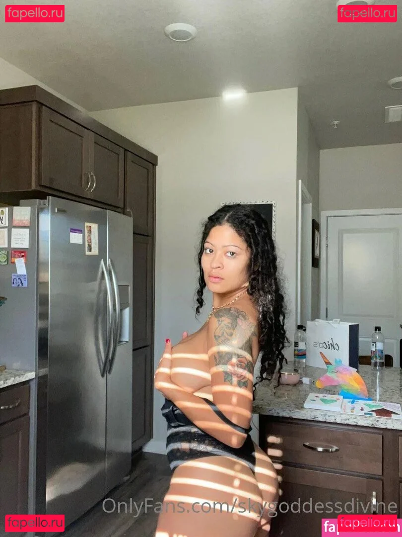 Patrise Kaitlyn Onlyfans Photo Gallery 