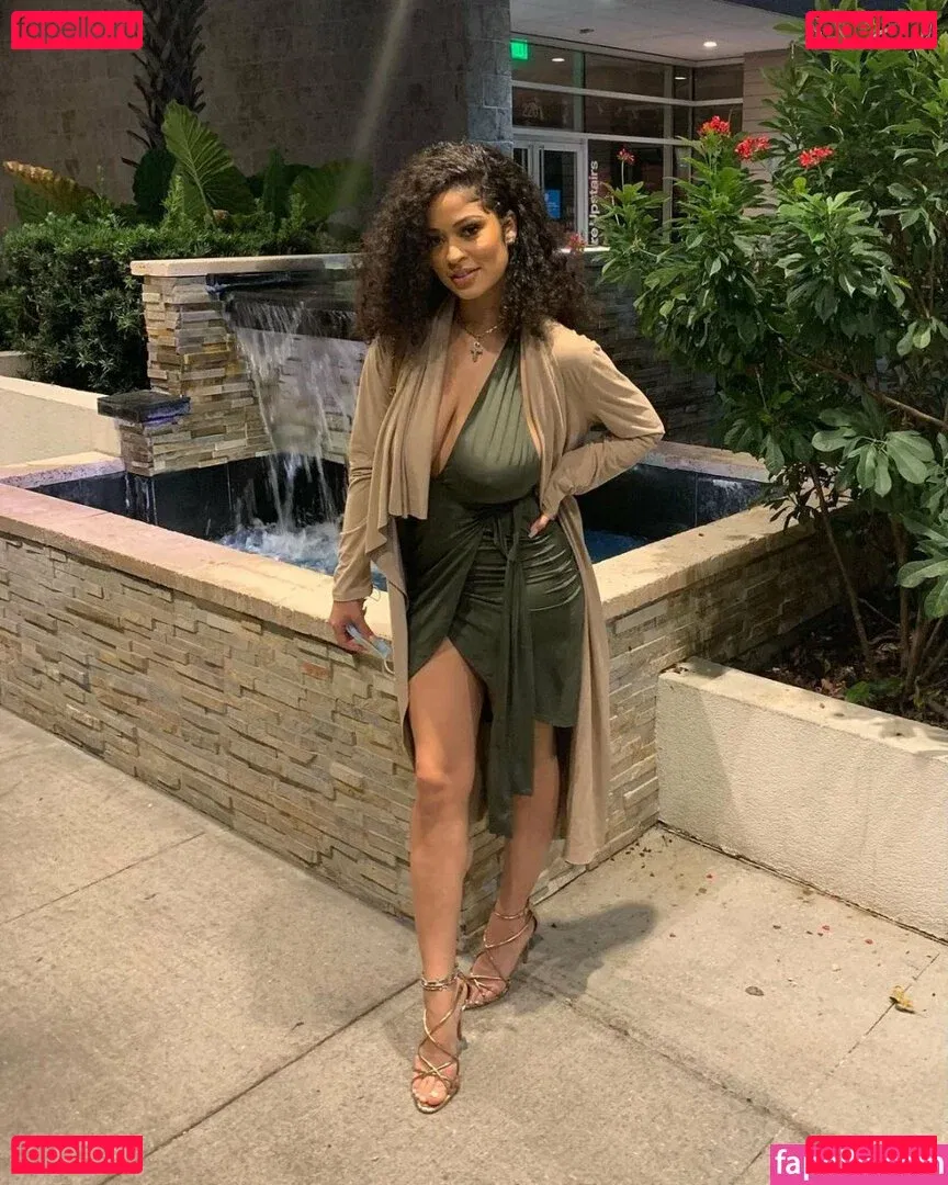 Patrise Kaitlyn Onlyfans Photo Gallery 