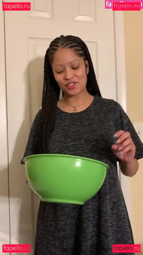 Patrise Kaitlyn Onlyfans Photo Gallery 